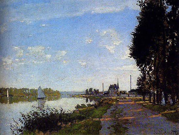Claude+Monet-1840-1926 (1087).jpg